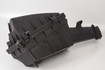 Mercedes 1040900501 Air Box | R129 SL