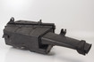 Mercedes 1040900501 Air Box | R129 SL