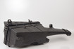 Mercedes 1040900501 Air Box | R129 SL
