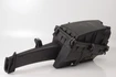 Mercedes 1040900501 Air Box | R129 SL
