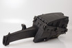 Mercedes 1040900501 Air Box | R129 SL