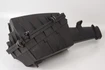 Mercedes 1040900501 Air Box | R129 SL