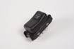Mercedes 1248215051 Central Locking Switch | R129 SL