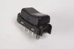 Mercedes 1248215051 Central Locking Switch | R129 SL