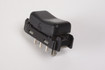 Mercedes 1248215051 Central Locking Switch | R129 SL