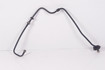 Mercedes 1294300929 Brake Booster Line | R129 SL