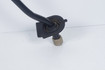 Mercedes 1294300929 Brake Booster Line | R129 SL