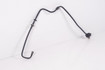 Mercedes 1294300929 Brake Booster Line | R129 SL