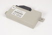 Mercedes 1298204126 Alarm Control Unit | W124 E R129 SL W140 S W202 C W463 G