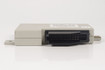 Mercedes 1298204126 Alarm Control Unit | W124 E R129 SL W140 S W202 C W463 G