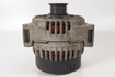 Mercedes 0101543202 Alternator | R129 SL W202 C C208 A208 CLK W210 E W463 G