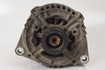 Mercedes 0101543202 Alternator | R129 SL W202 C C208 A208 CLK W210 E W463 G