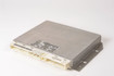 Mercedes 0175457432 ASR Control Unit | W140 V140 C140 S