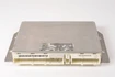 Mercedes 0175457432 ASR Control Unit | W140 V140 C140 S