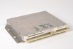 Mercedes 0175457432 ASR Control Unit | W140 V140 C140 S