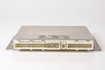 Mercedes 0175457432 ASR Control Unit | W140 V140 C140 S