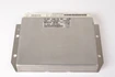 Mercedes 0175457432 ASR Control Unit | W140 V140 C140 S