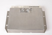 Mercedes 0175457432 ASR Control Unit | W140 V140 C140 S