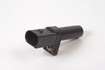 Mercedes 0031532828 Crankshaft Position Sensor | R129 R230 SL W163 W164 W166...
