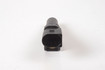 Mercedes 0031532828 Crankshaft Position Sensor | R129 R230 SL W163 W164 W166...