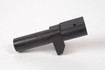 Mercedes 0031532828 Crankshaft Position Sensor | R129 R230 SL W163 W164 W166...