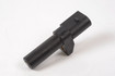 Mercedes 0031532828 Crankshaft Position Sensor | R129 R230 SL W163 W164 W166...