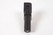 Mercedes 0031532828 Crankshaft Position Sensor | R129 R230 SL W163 W164 W166...