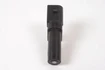 Mercedes 0031532828 Crankshaft Position Sensor | R129 R230 SL W163 W164 W166...