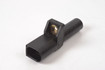 Mercedes 0031532828 Crankshaft Position Sensor | R129 R230 SL W163 W164 W166...