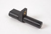 Mercedes 0031532828 Crankshaft Position Sensor | R129 R230 SL W163 W164 W166...