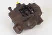 Mercedes 0014203583 Brake Caliper - Rear Left | R129 SL W202 C C208 A208 CLK...