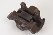 Mercedes 0014203583 Brake Caliper - Rear Left | R129 SL W202 C C208 A208 CLK...