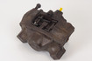 Mercedes 0014203583 Brake Caliper - Rear Left | R129 SL W202 C C208 A208 CLK...