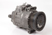 Mercedes 0012300211 A/C Compressor | R230 SL