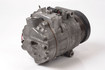 Mercedes 0012300211 A/C Compressor | R230 SL