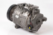 Mercedes 0012300211 A/C Compressor | R230 SL