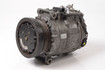 Mercedes 0012300211 A/C Compressor | R230 SL