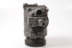 Mercedes 0012300211 A/C Compressor | R230 SL