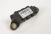 Mercedes 0018209126 SRS Sensor | R171 SLK C199 R199 Z199 SLR W203 CL203 C...