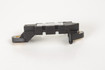 Mercedes 0018209126 SRS Sensor | R171 SLK C199 R199 Z199 SLR W203 CL203 C...