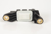 Mercedes 0018209126 SRS Sensor | R171 SLK C199 R199 Z199 SLR W203 CL203 C...