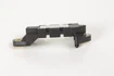 Mercedes 0018209126 SRS Sensor | R171 SLK C199 R199 Z199 SLR W203 CL203 C...