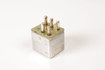 Mercedes 0015420219 Multi Function Relay (a) | W100 W108 W109 W111 W116 W126...