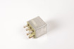 Mercedes 0015420219 Multi Function Relay (a) | W100 W108 W109 W111 W116 W126...