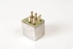 Mercedes 0015420219 Multi Function Relay (a) | W100 W108 W109 W111 W116 W126...