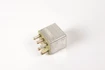 Mercedes 0015420219 Multi Function Relay (a) | W100 W108 W109 W111 W116 W126...