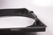 Mercedes 1295000055 Fan Shroud | R129 SL