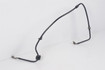 Mercedes 1294301529 Brake Booster Line | R129 SL