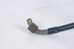 Mercedes 1294301529 Brake Booster Line | R129 SL