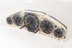 Mercedes 1294402911 Instrument Cluster | R129 SL